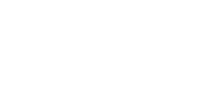 Logo alcaldia de medellin@2x