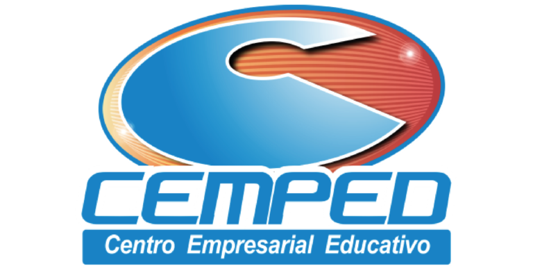 Logo cemped@2x